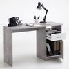 Miniatyrbilde av produktet 5 av 8