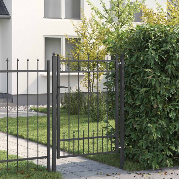 Viser 2 av 6 produktbilde(r)