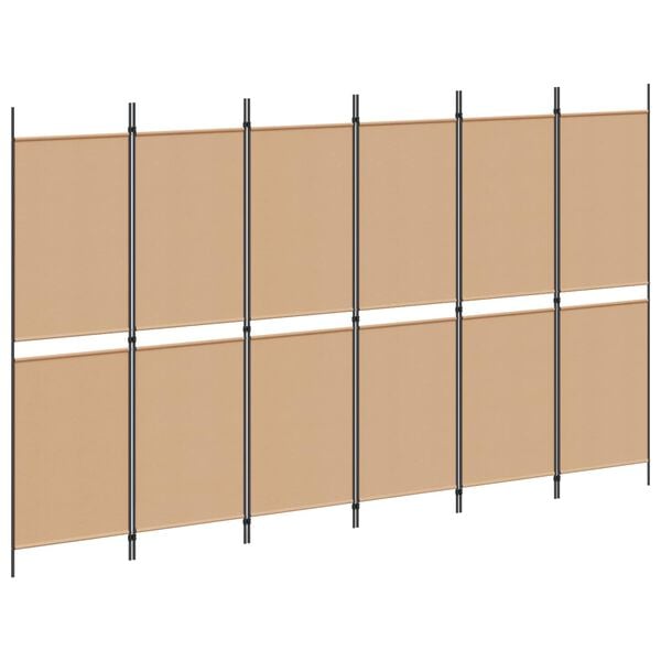 Viser 1 av 8 produktbilde(r)
