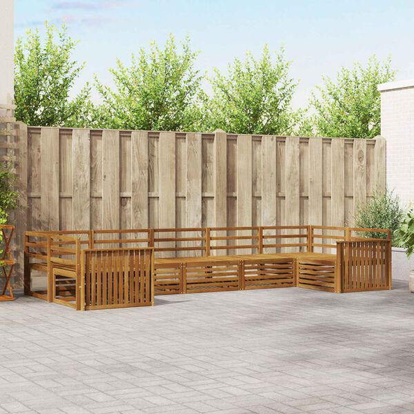 Viser 2 av 9 produktbilde(r)