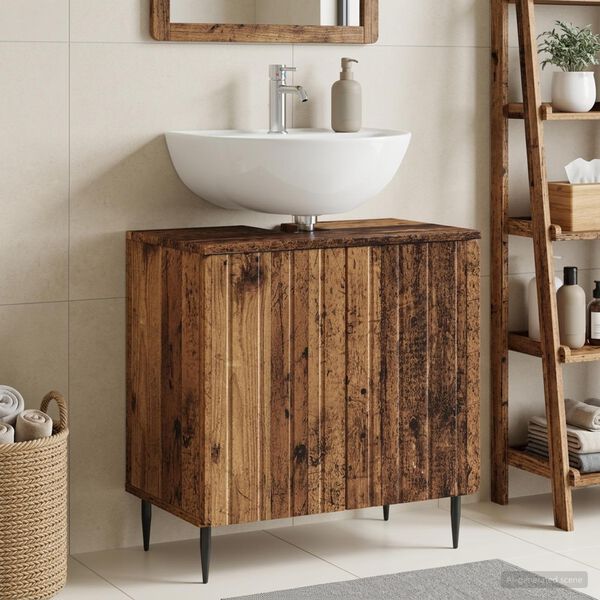Viser 2 av 10 produktbilde(r)