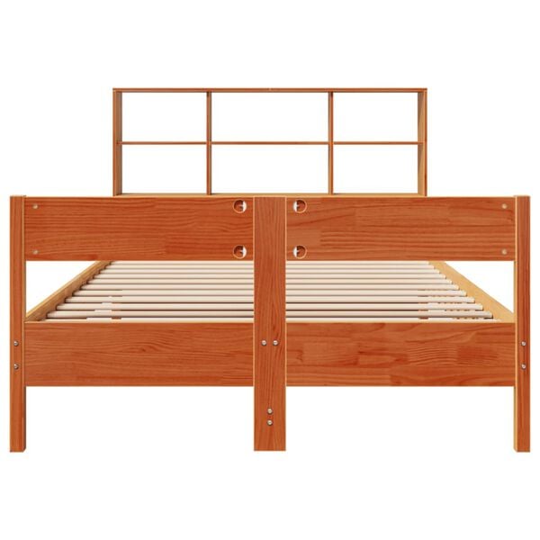 Viser 4 av 12 produktbilde(r)