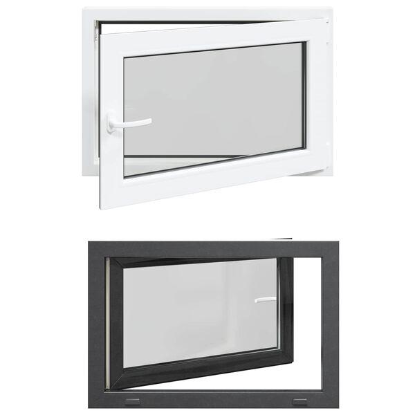 Viser 1 av 13 produktbilde(r)