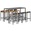 Miniatyrbilde av produktet 3 av 8