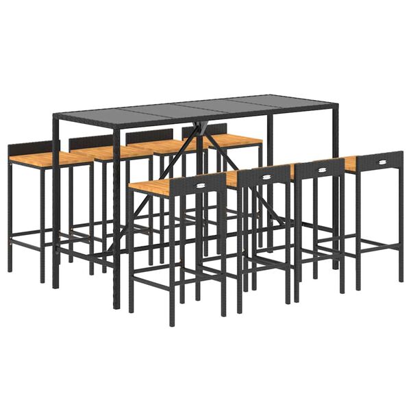 Viser 3 av 8 produktbilde(r)