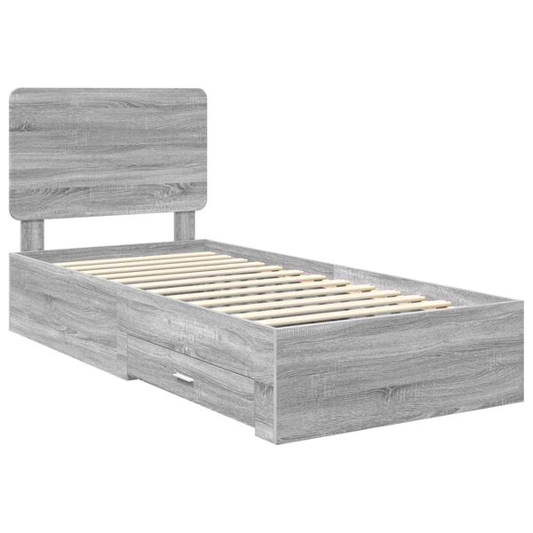 Viser 4 av 14 produktbilde(r)