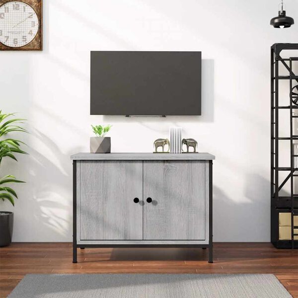 Viser 2 av 10 produktbilde(r)