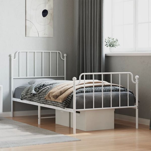 Viser 2 av 9 produktbilde(r)