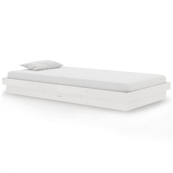 Viser 1 av 10 produktbilde(r)