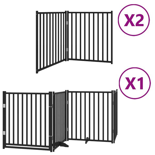 Viser 1 av 12 produktbilde(r)