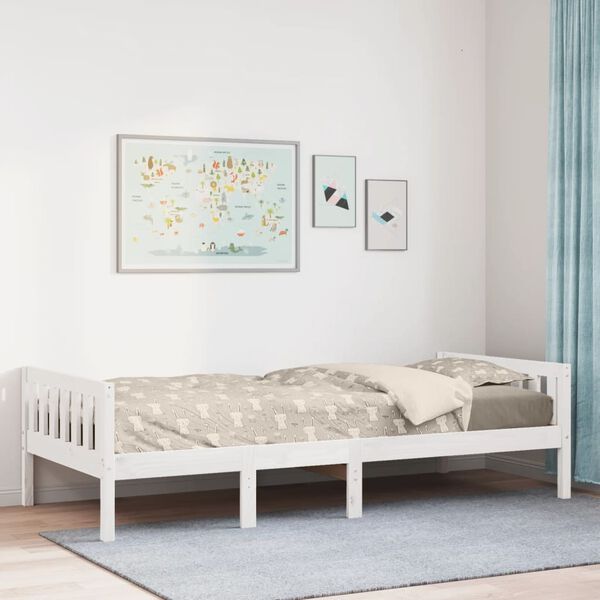 Viser 2 av 10 produktbilde(r)