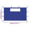 Miniatyrbilde av produktet 5 av 5