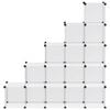 Miniatyrbilde av produktet 5 av 11