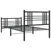 Miniatyrbilde av produktet 6 av 8
