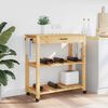 Miniatyrbilde av produktet 3 av 9
