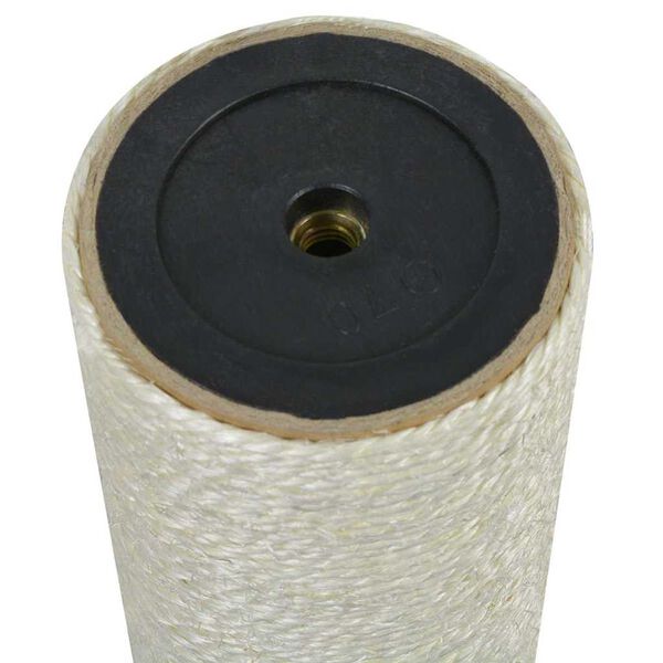 Viser 2 av 2 produktbilde(r)