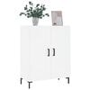 Miniatyrbilde av produktet 3 av 13