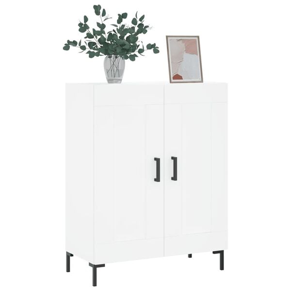 Viser 3 av 13 produktbilde(r)