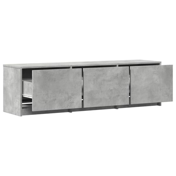 Viser 4 av 13 produktbilde(r)