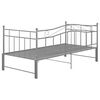 Miniatyrbilde av produktet 9 av 12