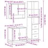 Miniatyrbilde av produktet 11 av 11