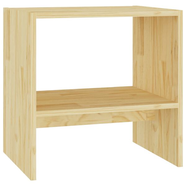 Viser 1 av 8 produktbilde(r)