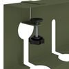 Miniatyrbilde av produktet 10 av 14