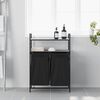 Miniatyrbilde av produktet 3 av 15