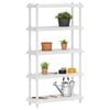Miniatyrbilde av produktet 3 av 5