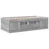 Miniatyrbilde av produktet 3 av 10