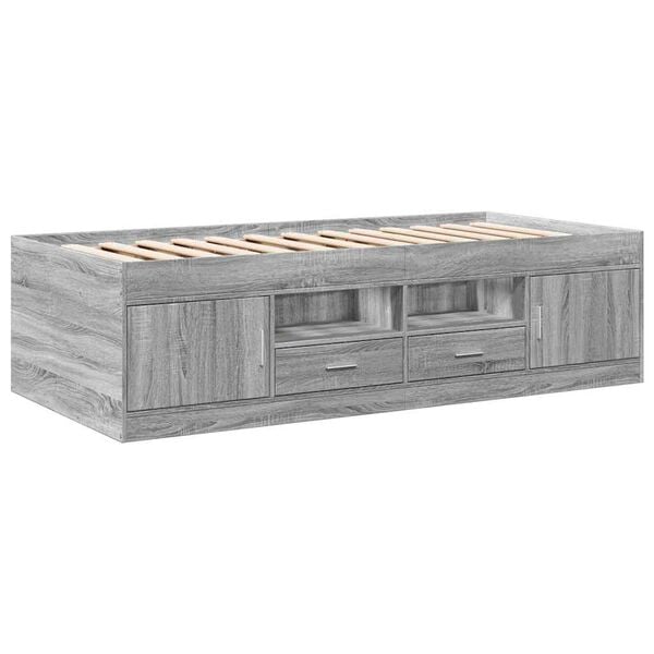 Viser 3 av 10 produktbilde(r)