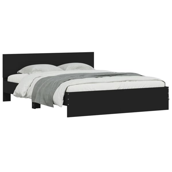 Viser 3 av 10 produktbilde(r)
