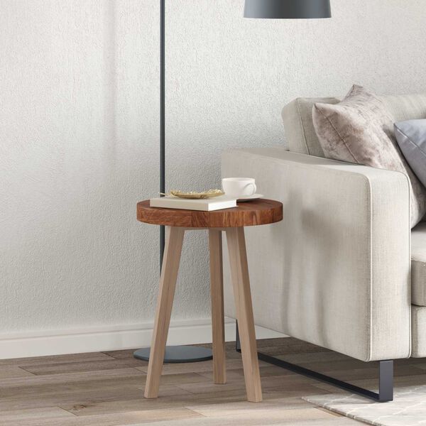Viser 2 av 8 produktbilde(r)