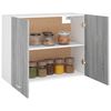 Miniatyrbilde av produktet 4 av 11