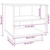 Miniatyrbilde av produktet 8 av 8