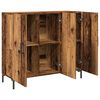 Miniatyrbilde av produktet 5 av 12