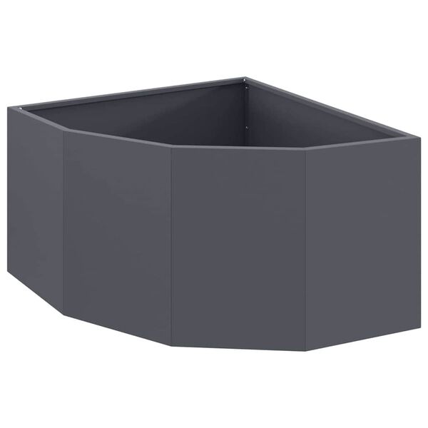 Viser 1 av 12 produktbilde(r)