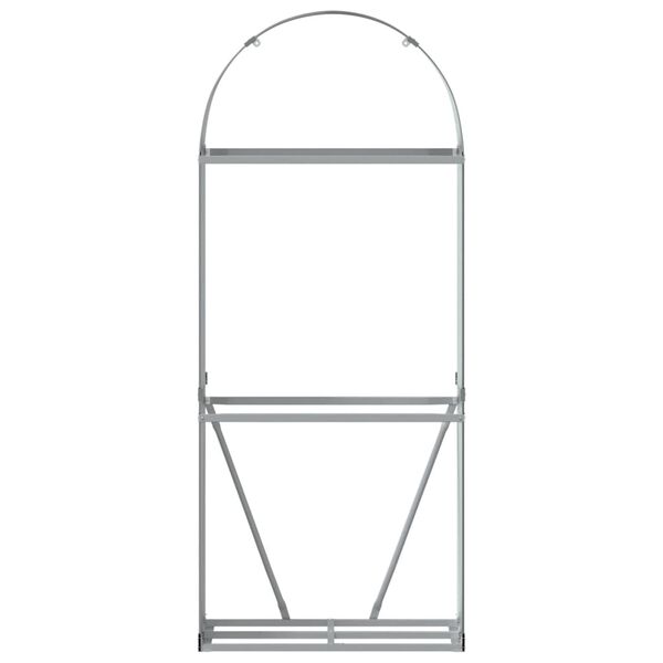 Viser 4 av 10 produktbilde(r)