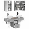 Miniatyrbilde av produktet 2 av 13