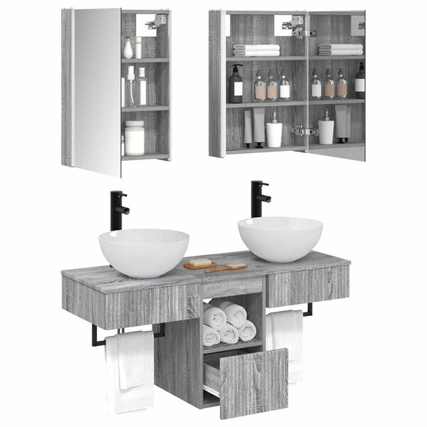 Viser 2 av 13 produktbilde(r)