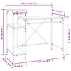 Miniatyrbilde av produktet 8 av 9