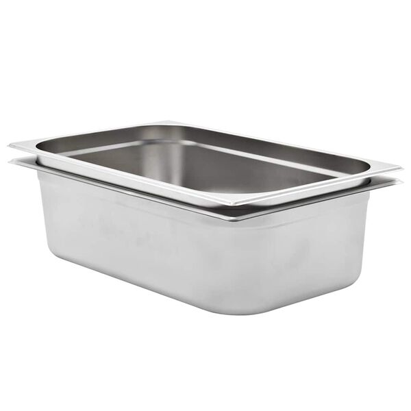 Viser 1 av 10 produktbilde(r)