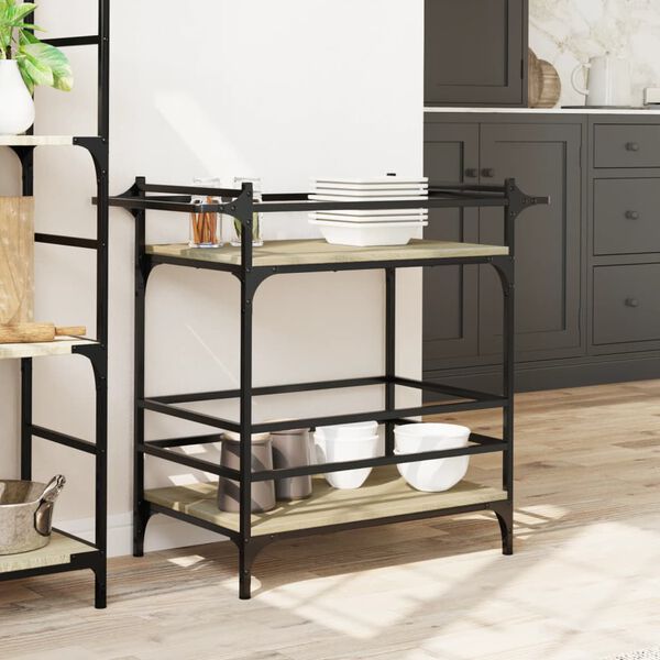 Viser 3 av 15 produktbilde(r)