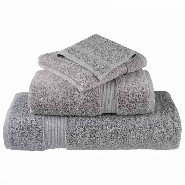 Viser 3 av 6 produktbilde(r)