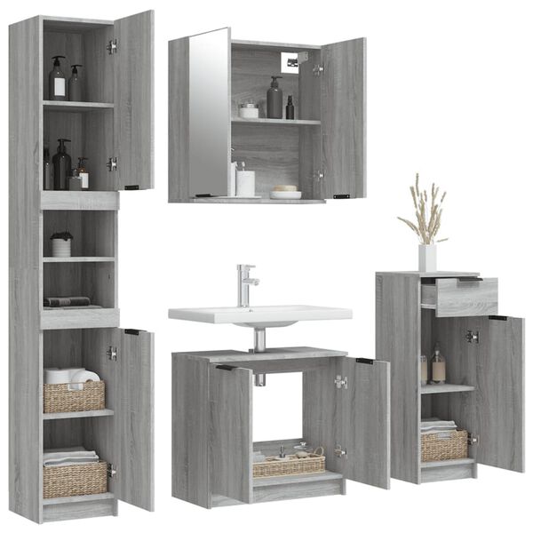 Viser 4 av 12 produktbilde(r)