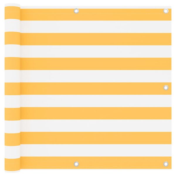 Viser 1 av 5 produktbilde(r)