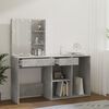Miniatyrbilde av produktet 5 av 17