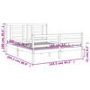 Miniatyrbilde av produktet 12 av 12