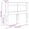 Miniatyrbilde av produktet 11 av 11