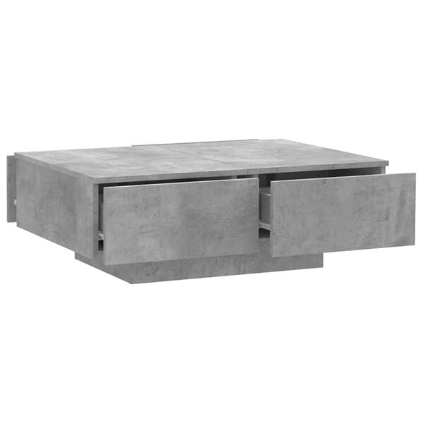 Viser 4 av 8 produktbilde(r)